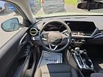 2025 Chevrolet Trax FWD SUV for sale #25C337 - photo 11