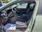 2025 Chevrolet Trax FWD SUV for sale #25C337 - photo 12