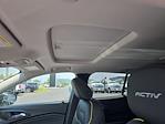 2025 Chevrolet Trax FWD SUV for sale #25C337 - photo 13