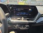 2025 Chevrolet Trax FWD SUV for sale #25C337 - photo 14