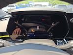 2025 Chevrolet Trax FWD SUV for sale #25C337 - photo 16