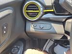 2025 Chevrolet Trax FWD SUV for sale #25C337 - photo 19