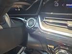 2025 Chevrolet Trax FWD SUV for sale #25C337 - photo 22