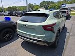 2025 Chevrolet Trax FWD SUV for sale #25C337 - photo 5