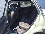 2025 Chevrolet Trax FWD SUV for sale #25C337 - photo 9