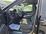 2025 Chevrolet Silverado 1500 Crew Cab 4WD Pickup for sale #25C338 - photo 12