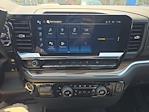 2025 Chevrolet Silverado 1500 Crew Cab 4WD Pickup for sale #25C338 - photo 13