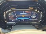 2025 Chevrolet Silverado 1500 Crew Cab 4WD Pickup for sale #25C338 - photo 15