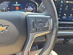 2025 Chevrolet Silverado 1500 Crew Cab 4WD Pickup for sale #25C338 - photo 16