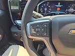 2025 Chevrolet Silverado 1500 Crew Cab 4WD Pickup for sale #25C338 - photo 17