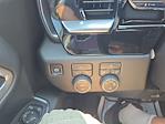 2025 Chevrolet Silverado 1500 Crew Cab 4WD Pickup for sale #25C338 - photo 18