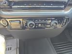 2025 Chevrolet Silverado 1500 Crew Cab 4WD Pickup for sale #25C338 - photo 19