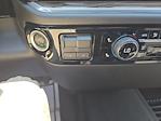 2025 Chevrolet Silverado 1500 Crew Cab 4WD Pickup for sale #25C338 - photo 20