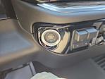 2025 Chevrolet Silverado 1500 Crew Cab 4WD Pickup for sale #25C338 - photo 21