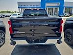 2025 Chevrolet Silverado 1500 Crew Cab 4WD Pickup for sale #25C338 - photo 4