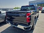 2025 Chevrolet Silverado 1500 Crew Cab 4WD Pickup for sale #25C338 - photo 5