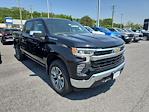 2025 Chevrolet Silverado 1500 Crew Cab 4WD Pickup for sale #25C338 - photo 6