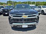 2025 Chevrolet Silverado 1500 Crew Cab 4WD Pickup for sale #25C338 - photo 7