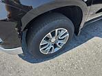 2025 Chevrolet Silverado 1500 Crew Cab 4WD Pickup for sale #25C338 - photo 8