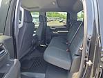 2025 Chevrolet Silverado 1500 Crew Cab 4WD Pickup for sale #25C338 - photo 9