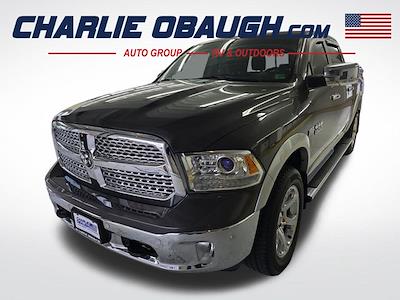 2018 Ram 1500 Crew Cab 4WD Pickup for sale #25C338A - photo 1