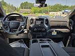 2025 Chevrolet Silverado 1500 Crew Cab 4WD Pickup for sale #25C339 - photo 10