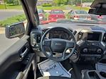 2025 Chevrolet Silverado 1500 Crew Cab 4WD Pickup for sale #25C339 - photo 11