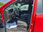 2025 Chevrolet Silverado 1500 Crew Cab 4WD Pickup for sale #25C339 - photo 12