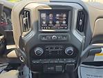 2025 Chevrolet Silverado 1500 Crew Cab 4WD Pickup for sale #25C339 - photo 13