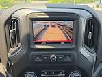 2025 Chevrolet Silverado 1500 Crew Cab 4WD Pickup for sale #25C339 - photo 14