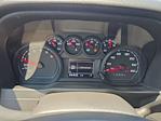 2025 Chevrolet Silverado 1500 Crew Cab 4WD Pickup for sale #25C339 - photo 15