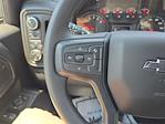 2025 Chevrolet Silverado 1500 Crew Cab 4WD Pickup for sale #25C339 - photo 16