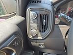 2025 Chevrolet Silverado 1500 Crew Cab 4WD Pickup for sale #25C339 - photo 17