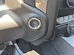 2025 Chevrolet Silverado 1500 Crew Cab 4WD Pickup for sale #25C339 - photo 18