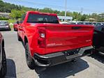 2025 Chevrolet Silverado 1500 Crew Cab 4WD Pickup for sale #25C339 - photo 2