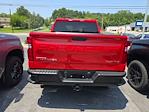 2025 Chevrolet Silverado 1500 Crew Cab 4WD Pickup for sale #25C339 - photo 4