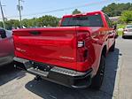 2025 Chevrolet Silverado 1500 Crew Cab 4WD Pickup for sale #25C339 - photo 5