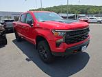 2025 Chevrolet Silverado 1500 Crew Cab 4WD Pickup for sale #25C339 - photo 6