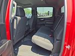 2025 Chevrolet Silverado 1500 Crew Cab 4WD Pickup for sale #25C339 - photo 9