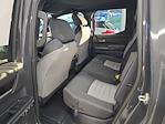 Used 2024 Toyota Tacoma SR5 Double Cab for sale #25C339A - photo 10