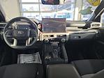 Used 2024 Toyota Tacoma SR5 Double Cab for sale #25C339A - photo 11