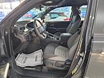 Used 2024 Toyota Tacoma SR5 Double Cab for sale #25C339A - photo 13