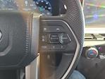 Used 2024 Toyota Tacoma SR5 Double Cab for sale #25C339A - photo 18