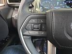 Used 2024 Toyota Tacoma SR5 Double Cab for sale #25C339A - photo 19