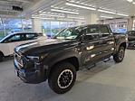 Used 2024 Toyota Tacoma SR5 Double Cab for sale #25C339A - photo 3