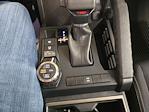 Used 2024 Toyota Tacoma SR5 Double Cab for sale #25C339A - photo 21