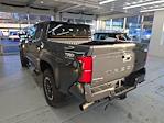 Used 2024 Toyota Tacoma SR5 Double Cab for sale #25C339A - photo 2