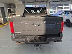 Used 2024 Toyota Tacoma SR5 Double Cab for sale #25C339A - photo 4