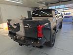 Used 2024 Toyota Tacoma SR5 Double Cab for sale #25C339A - photo 5