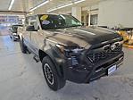 Used 2024 Toyota Tacoma SR5 Double Cab for sale #25C339A - photo 7